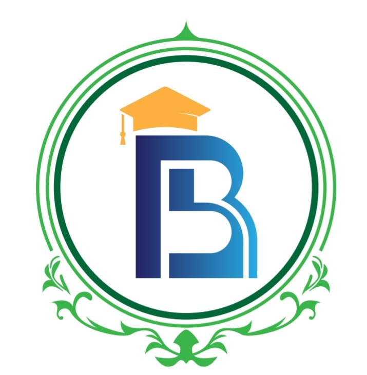 Bright Beginning Academy logo